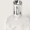 Lampe Berger - Collezione MOLECULE - Givrée