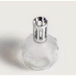 Lampe Berger - Collezione MOLECULE - Givrée
