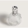 Lampe Berger - Collezione MOLECULE - Givrée