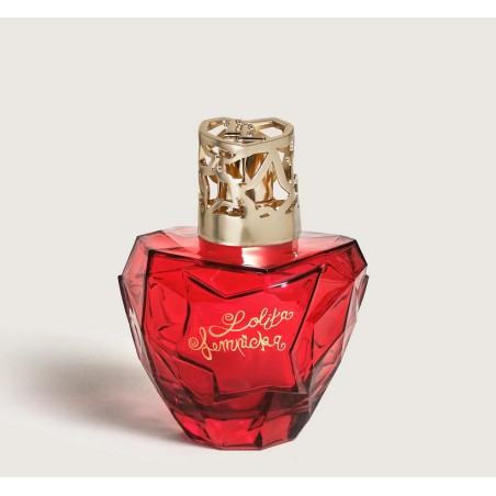 Lampe Berger - Cofanetto Premium Lolita Lempicka Sweet con 250ml Lolita Lempicka Sweet