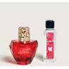 Lampe Berger - Cofanetto Premium Lolita Lempicka Sweet con 250ml Lolita Lempicka Sweet