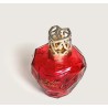 Lampe Berger - Cofanetto Premium Lolita Lempicka Sweet con 250ml Lolita Lempicka Sweet