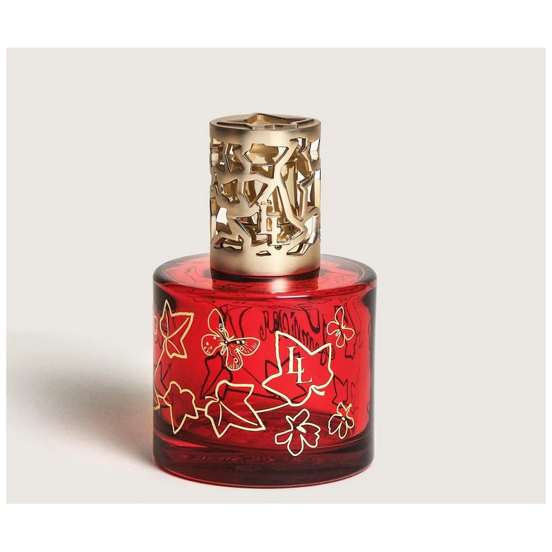 Lampe Berger -  Cofanetto Pure Lolita Lempicka Sweet con 250ml Lolita Lempicka Sweet