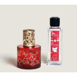 Lampe Berger -  Cofanetto Pure Lolita Lempicka Sweet con 250ml Lolita Lempicka Sweet
