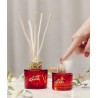 Maison Berger - LOLITA LEMPICKA SWEET - Duo Mini Bouquet 90ml e Spray 50gr Lolita Lempicka Sweet