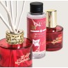 Maison Berger - LOLITA LEMPICKA SWEET - Duo Mini Bouquet 90ml e Spray 50gr Lolita Lempicka Sweet