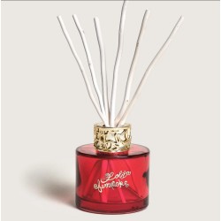 Maison Berger - LOLITA LEMPICKA SWEET - Duo Mini Bouquet 90ml e Spray 50gr Lolita Lempicka Sweet