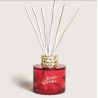 Maison Berger - LOLITA LEMPICKA SWEET - Duo Mini Bouquet 90ml e Spray 50gr Lolita Lempicka Sweet