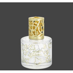 Lampe Berger - Cofanetto Pure Lolita Lempicka Trasparente con 250ml Lolita Lempicka