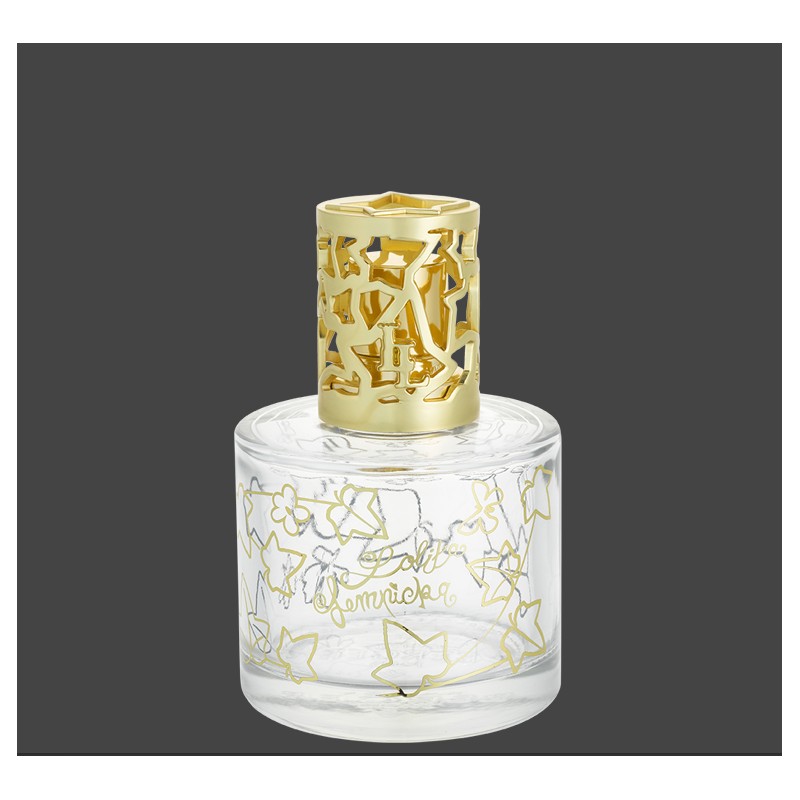 Lampe Berger - Cofanetto Pure Lolita Lempicka Trasparente con 250ml Lolita Lempicka