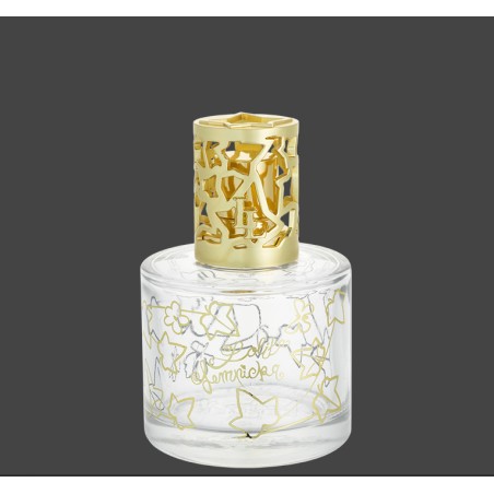 Lampe Berger - Cofanetto Pure Lolita Lempicka Trasparente con 250ml Lolita Lempicka