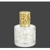 Lampe Berger - Cofanetto Pure Lolita Lempicka Trasparente con 250ml Lolita Lempicka