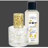 Lampe Berger - Cofanetto Pure Lolita Lempicka Trasparente con 250ml Lolita Lempicka