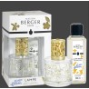 Lampe Berger - Cofanetto Pure Lolita Lempicka Trasparente con 250ml Lolita Lempicka