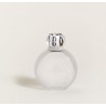 Lampe Berger - Collezione Astral - Givrée (250ml Cachemire Blanc )