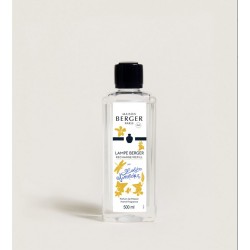 Lampe Berger - Lolita Lempicka 500ml