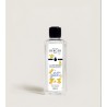 Lampe Berger - Lolita Lempicka 500ml