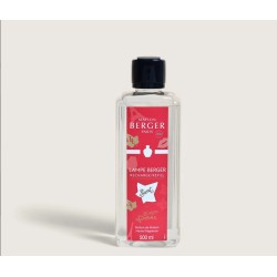 Lampe Berger -  Lolita Lempicka Sweet 500 ml (Ricarica per Lampe)