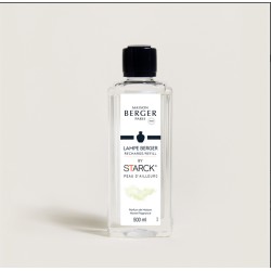 Lampe Berger - by STARCK Peau d'Ailleurs 500 ml. (Ricarica per Lampe)