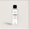 Lampe Berger - by STARCK Peau d'Ailleurs 500 ml. (Ricarica per Lampe)
