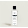 Lampe Berger - by STARCK Peau de Pierre 500 ml (Ricarica per Lampe)