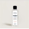 Lampe Berger -  by STARCK Peau de Soie 500 ml (Ricarica per Lampe)