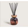 Maison Berger - Bouquet WOOD Rouge e Gris + 180ml Pétillance Exquise
