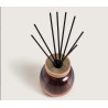Maison Berger - Bouquet WOOD Rouge e Gris + 180ml Pétillance Exquise