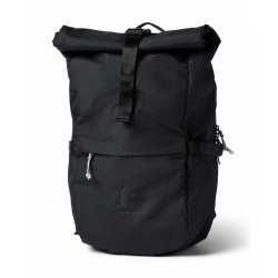COTOPAXI - Consuelo 22L Daypack