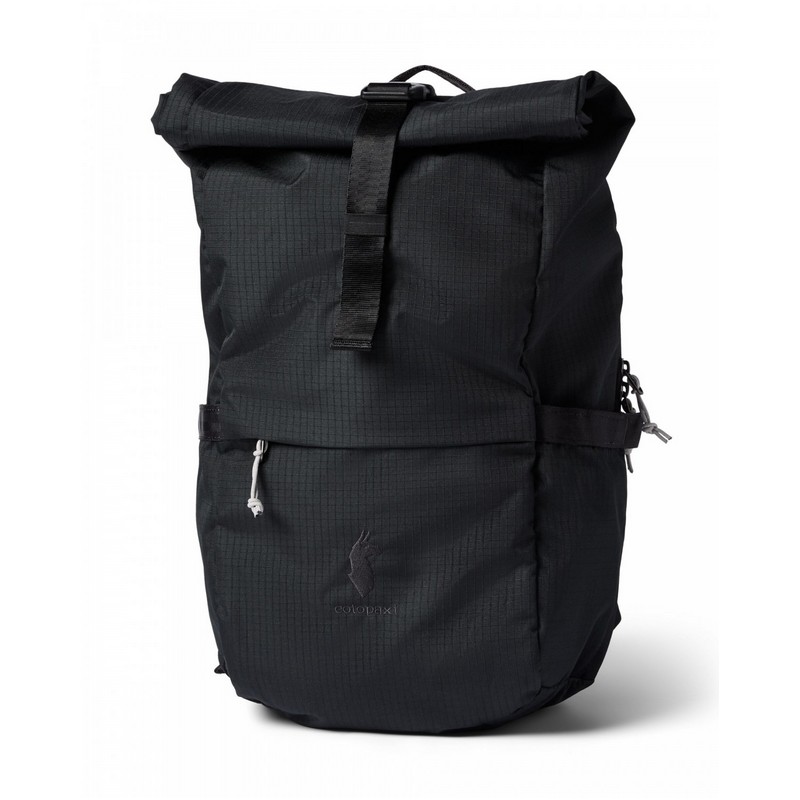 COTOPAXI - Consuelo 22L Daypack