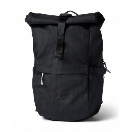COTOPAXI - Consuelo 22L Daypack