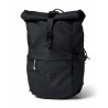 COTOPAXI - Consuelo 22L Daypack