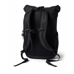 COTOPAXI - Consuelo 22L Daypack