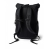 COTOPAXI - Consuelo 22L Daypack