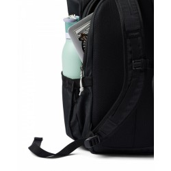 COTOPAXI - Consuelo 22L Daypack