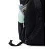 COTOPAXI - Consuelo 22L Daypack