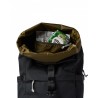 COTOPAXI - Consuelo 22L Daypack