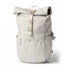 COTOPAXI - Consuelo 22L Daypack