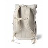 COTOPAXI - Consuelo 22L Daypack