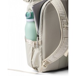 COTOPAXI - Consuelo 22L Daypack