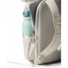 COTOPAXI - Consuelo 22L Daypack