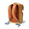 COTOPAXI - Tasra 16L Daypack