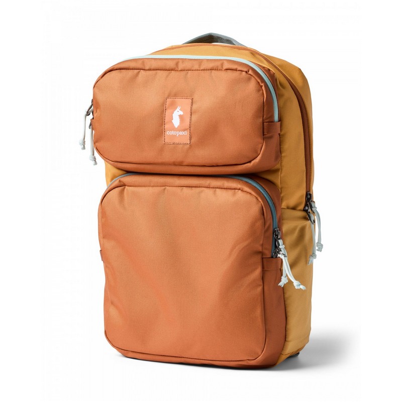 COTOPAXI - Tasra 16L Daypack