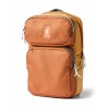 COTOPAXI - Tasra 16L Daypack