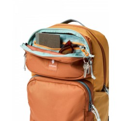 COTOPAXI - Tasra 16L Daypack