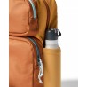 COTOPAXI - Tasra 16L Daypack