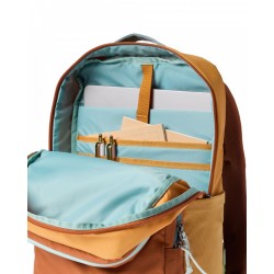 COTOPAXI - Tasra 16L Daypack