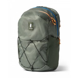 COTOPAXI - Abierto 26L Daypack