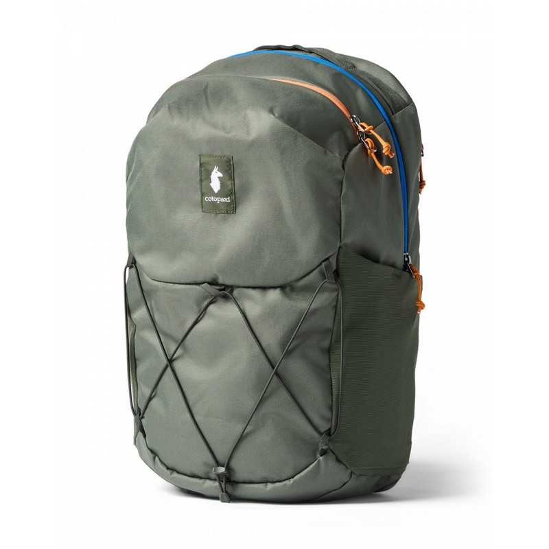 COTOPAXI - Abierto 26L Daypack