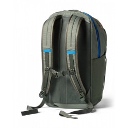 COTOPAXI - Abierto 26L Daypack